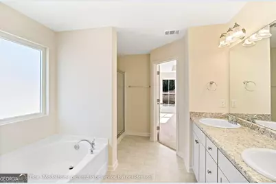 425 Northshore Drive, Kingsland, GA 31548 - Photo 3