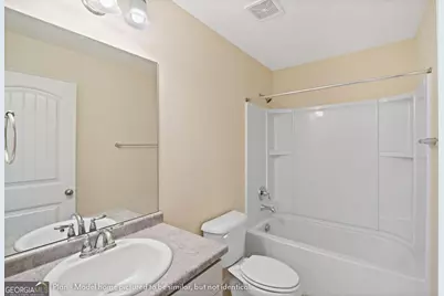 425 Northshore Drive, Kingsland, GA 31548 - Photo 5
