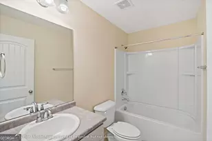 425 Northshore Dr, Kingsland, GA 31548 - Photo 5