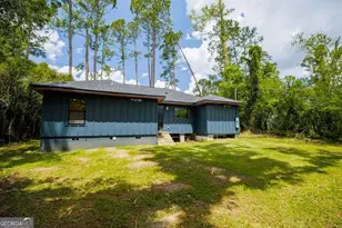 701 W Alden Ave, Valdosta, GA 31602 - Photo 25