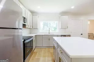 701 W Alden Ave, Valdosta, GA 31602 - Photo 11
