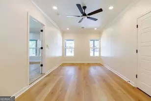 701 W Alden Ave, Valdosta, GA 31602 - Photo 13