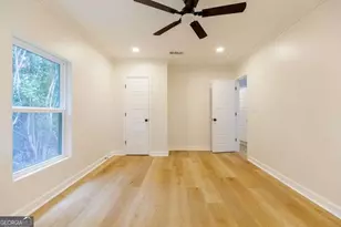 701 W Alden Ave, Valdosta, GA 31602 - Photo 19