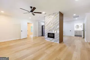 701 W Alden Ave, Valdosta, GA 31602 - Photo 7