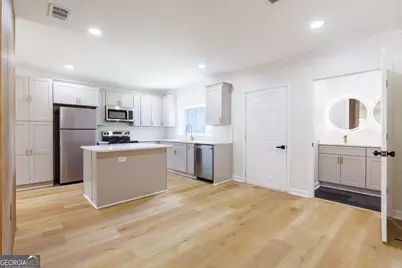 701 W Alden Avenue, Valdosta, GA 31602 - Photo 9