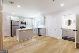 701 W Alden Ave, Valdosta, GA 31602 - Photo 9
