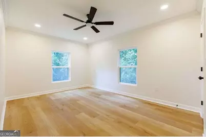 701 W Alden Avenue, Valdosta, GA 31602 - Photo 17