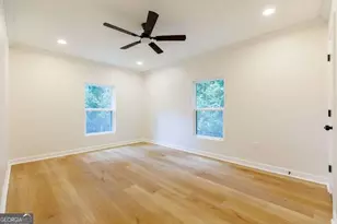 701 W Alden Ave, Valdosta, GA 31602 - Photo 17