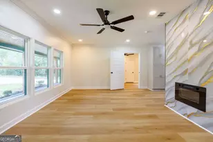 701 W Alden Ave, Valdosta, GA 31602 - Photo 5