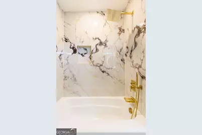 701 W Alden Avenue, Valdosta, GA 31602 - Photo 23