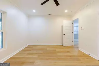 701 W Alden Avenue, Valdosta, GA 31602 - Photo 21