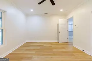 701 W Alden Ave, Valdosta, GA 31602 - Photo 21