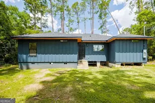 701 W Alden Ave, Valdosta, GA 31602 - Photo 25