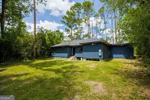 701 W Alden Ave, Valdosta, GA 31602 - Photo 27