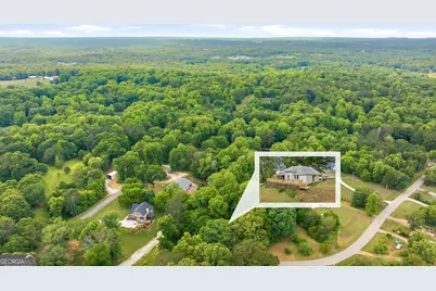 808 Knollwood Drive, Winder, GA 30680 - Photo 57