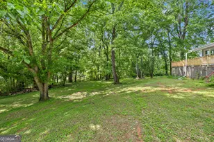 808 Knollwood Dr, Winder, GA 30680 - Photo 43