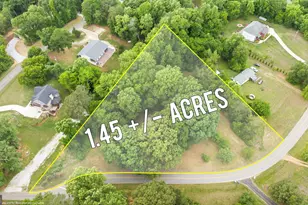 808 Knollwood Dr, Winder, GA 30680 - Photo 55