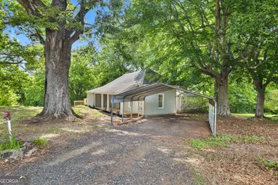 808 Knollwood Drive, Winder, GA 30680 - Photo 11
