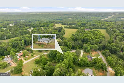 808 Knollwood Drive, Winder, GA 30680 - Photo 63