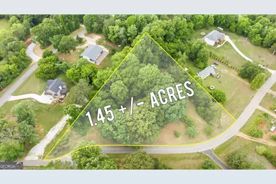 808 Knollwood Drive, Winder, GA 30680 - Photo 53