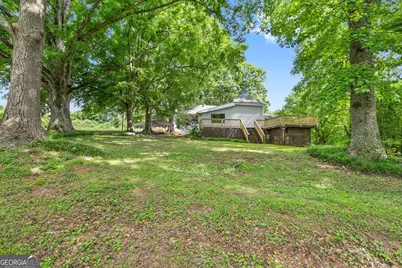 808 Knollwood Drive, Winder, GA 30680 - Photo 43