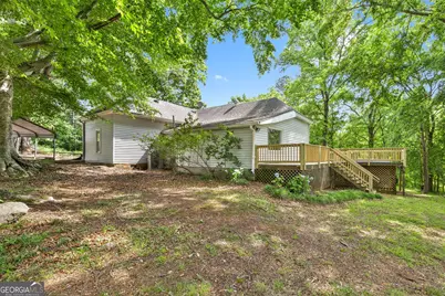 808 Knollwood Drive, Winder, GA 30680 - Photo 45