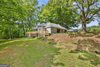 808 Knollwood Drive, Winder, GA 30680 - Photo 41