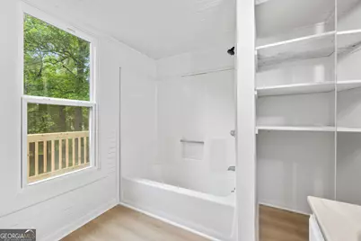 808 Knollwood Drive, Winder, GA 30680 - Photo 27