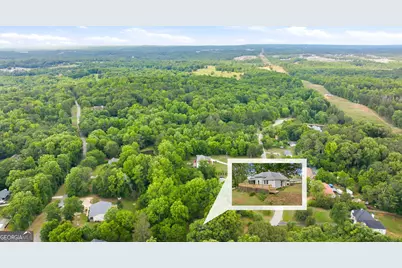 808 Knollwood Drive, Winder, GA 30680 - Photo 55