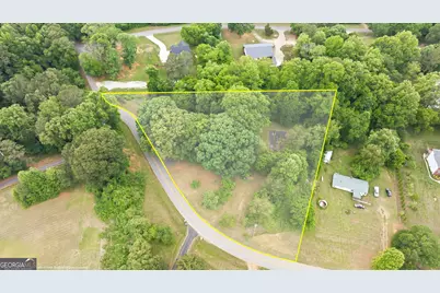 808 Knollwood Drive, Winder, GA 30680 - Photo 51