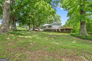 808 Knollwood Dr, Winder, GA 30680 - Photo 45
