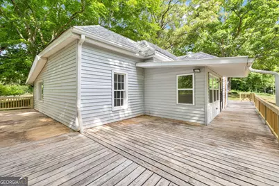 808 Knollwood Drive, Winder, GA 30680 - Photo 39