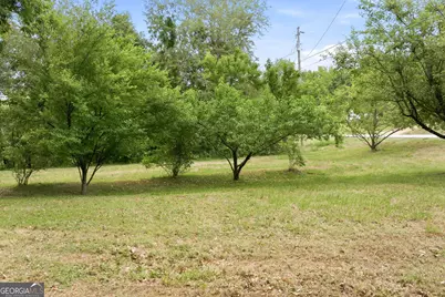 808 Knollwood Drive, Winder, GA 30680 - Photo 47