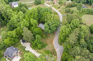 808 Knollwood Dr, Winder, GA 30680 - Photo 51
