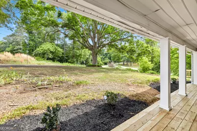 808 Knollwood Drive, Winder, GA 30680 - Photo 15