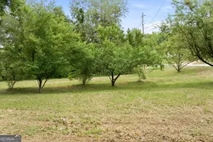 808 Knollwood Dr, Winder, GA 30680 - Photo 49