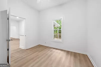 808 Knollwood Drive, Winder, GA 30680 - Photo 23