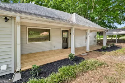 808 Knollwood Drive, Winder, GA 30680 - Photo 13