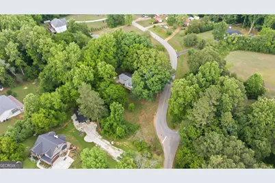 808 Knollwood Drive, Winder, GA 30680 - Photo 49