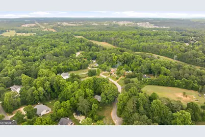 808 Knollwood Drive, Winder, GA 30680 - Photo 65