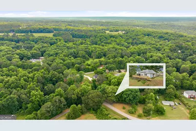 808 Knollwood Drive, Winder, GA 30680 - Photo 61