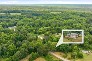 808 Knollwood Dr, Winder, GA 30680 - Photo 61