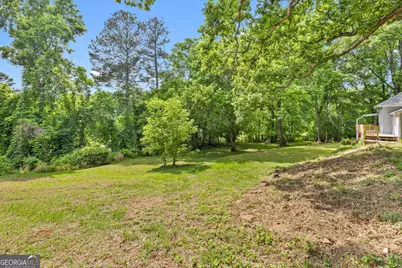 808 Knollwood Drive, Winder, GA 30680 - Photo 41