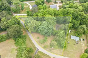 808 Knollwood Dr, Winder, GA 30680 - Photo 53