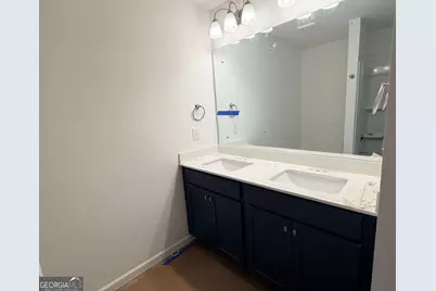 325 Rolling Green Road #103, Adairsville, GA 30103 - Photo 5