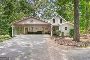 105 Horseshoe Ct, Eatonton, GA 31024 - Photo 1