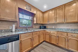 105 Horseshoe Ct, Eatonton, GA 31024 - Photo 15