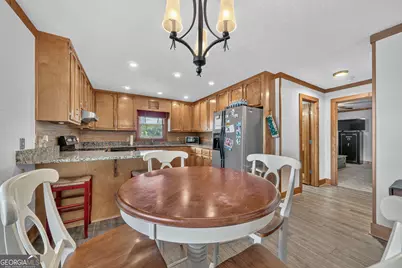 105 Horseshoe Court, Eatonton, GA 31024 - Photo 19
