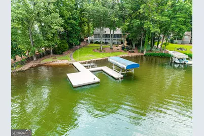 105 Horseshoe Court, Eatonton, GA 31024 - Photo 49