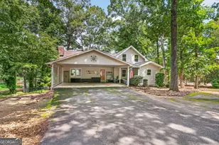 105 Horseshoe Ct, Eatonton, GA 31024 - Photo 1